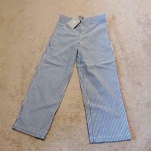 Boys Best & Co pants
